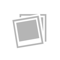 سنسور توکار360درجه‌ زانیس